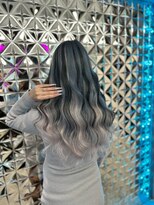 ラブスタシー 名古屋栄(Lovestasy)&nbsp;デザインMIX