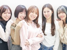 アイニティ(Inity)