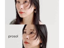 プロッソル 山本店(PROSOL)