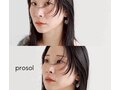 プロッソル(PROSOL)