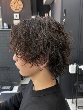 ジョーカー(JOKER) サーフカール