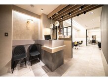 ジゼル 博多(GiseL)