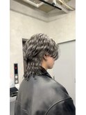 デザインカラー