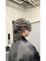 アディション 渋谷(ADITION)&nbsp;デザインカラー