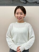 ノウハウ タニマチ(KNOWHOW tanimachi)&nbsp;箱崎 凪沙