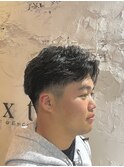 ラルフカール