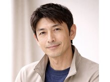 ミリオンカラー(milion color)