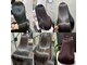 アレンヘアー 梅田店(ALLEN hair)の写真