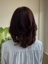 ジッピー(Zippy)&nbsp;ロング
