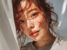 【メニューを選択してください♪】新規２０％ＯＦＦ＊ナノバブル付き[鈴鹿]