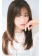 ティーバイリトル(Tii.by little)の写真/カウンセリングから仕上げまで1人が担当。プライベート空間で過ごすあなただけのご褒美時間☆