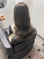 コージーエクラート 仙台店(Cozy.ECLART) .