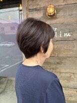 クオリム(Kualim)&nbsp;秋におすすめカラー