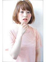 メーヴェ(Mowen) mowenS/S style colection