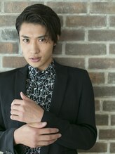 レ ギャルソン 鶴瀬店(Les Garcons)