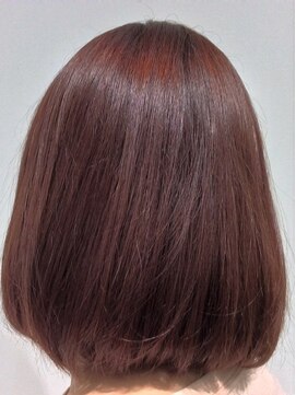 アークス(Ark'ss) イルミナカラー★ツヤツヤ★トワイライト