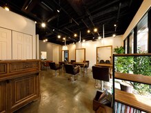 ☆各メニューの最終受付は何時ですか？☆ 【北千住】【北千住美容室】