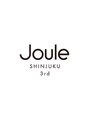 ジュール 新宿三丁目(Joule) Joule 新宿三丁目