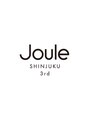 ジュール 新宿三丁目(Joule) Joule 新宿三丁目