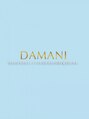 ダマーニ 表参道(DAMANI)/DAMANI表参道＊［表参道/表参道駅/青山]