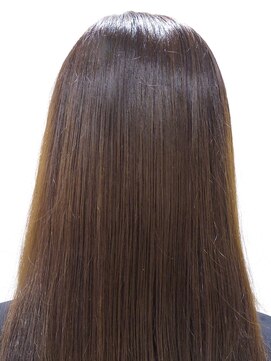 ソマル(somaru) ツヤ髪ロング