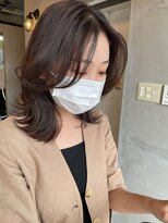 ピンク バイ アンジェリカ 瓢箪山店(PINQ by ANGELICA) #PINQ #ウルフレイヤー #エギョモリ