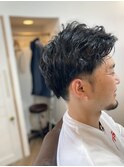 ◆ちょいエロスパイラル◆