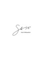 ヘアアンドリラクゼーション シャッセ(Hair&Relaxation SASE) SASE