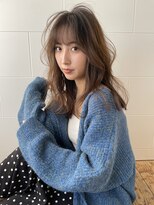 ルポ 京都四条河原町店(repos)&nbsp;大人ミディアム