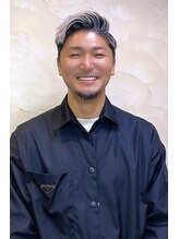 リングバイモアムー(Ring by Moremuu)&nbsp;MAKOTO 