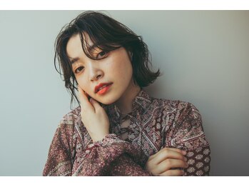 Chlom　立川【クロム】