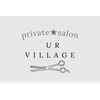 ユアビレッジ(UR VILLAGE)のお店ロゴ