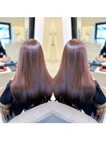 ブランニューイヴ 生駒店(Brand new eve)&nbsp;艶