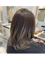 ヴィータ 田町(vi ta)&nbsp;グラデーションカラー