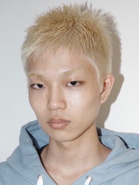 サル 代官山(SAL) 【SAL】ひよこちゃん