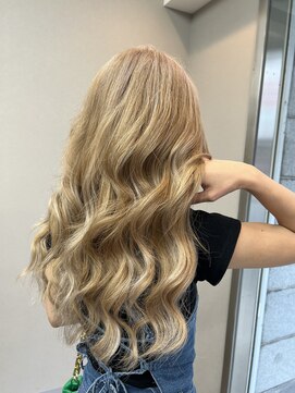 モアムー(Moremuu) ミルクティー