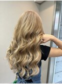ミルクティー