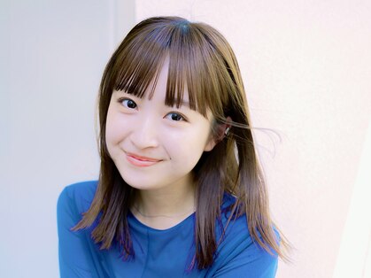 カサネ(casane)の写真