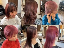 フィグ(Fig)