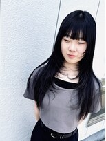 フォルビチーナ ドゥエ(FORBICINA DUE)&nbsp;リップレイヤー