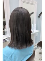 ジパングインスパイア ツヤロングの為の必須条件