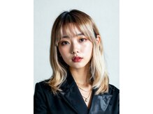 モモ(MOMO)