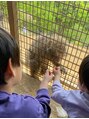 ビル(B.i.L)&nbsp;仕事/家事/育児/毎日を奮闘する、女性の手助けに繋がるご提案◎