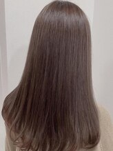 シエルタルミ(CIEL TARUMI)