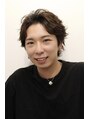 エース 栄矢場町店(Ace) 祖父江 悠