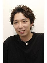 エース 栄矢場町店(Ace) 祖父江 悠