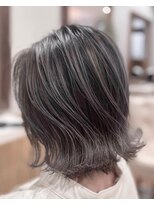 ペスカ 三島店(pesca)&nbsp;おすすめスタイル(649)