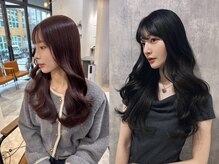francesca.osaka【フランチェスカドット オオサカ】【10/1 NEW OPEN（予定）】