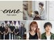 エンネ(enne)の写真