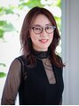 アンヘアナチュラル 井野 知春
